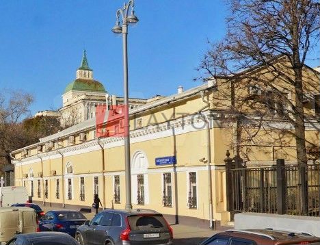 Авиамоторная москворецкая. Москворецкая набережная, 7с1. Москворецкая наб, 7, стр. 1. Москворецкая набережная 7 к 2. М. Китай-город, Москворецкая набережная, 7.