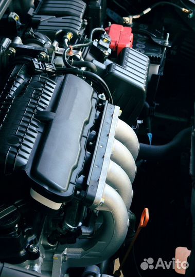 Автоподбор, подбор авто, подбор авто под ключ x-7248