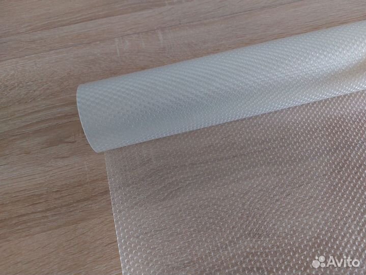 Силиконовый коврик антискользящий IKEA