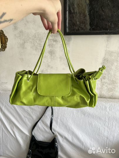 Сумки винтаж