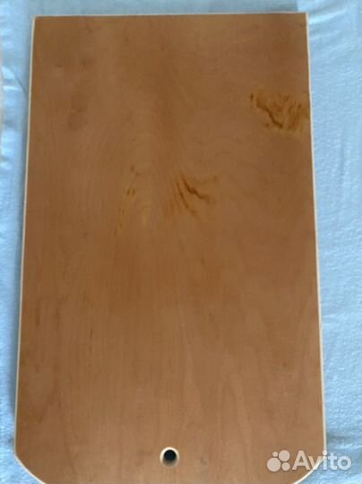 Доска дерево