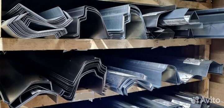 Ремонтные пороги и арки Volvo Змеиногорск