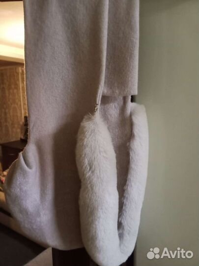 Женская одежда