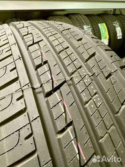 iLink PowerCity 79 225/60 R18 79T