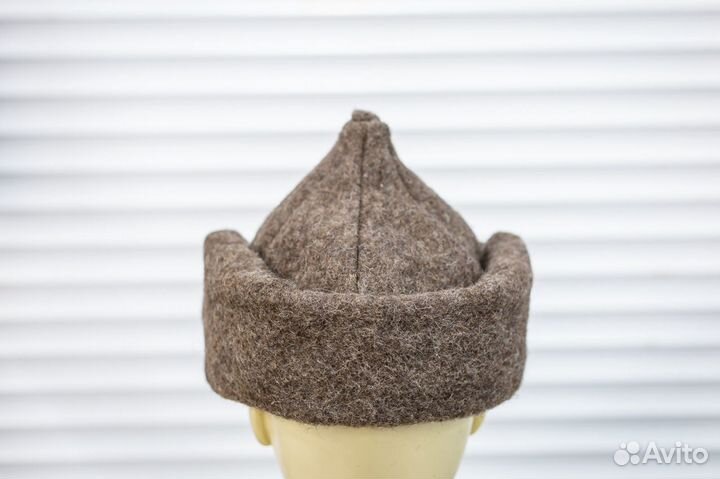 Будёновка СССР, сукно