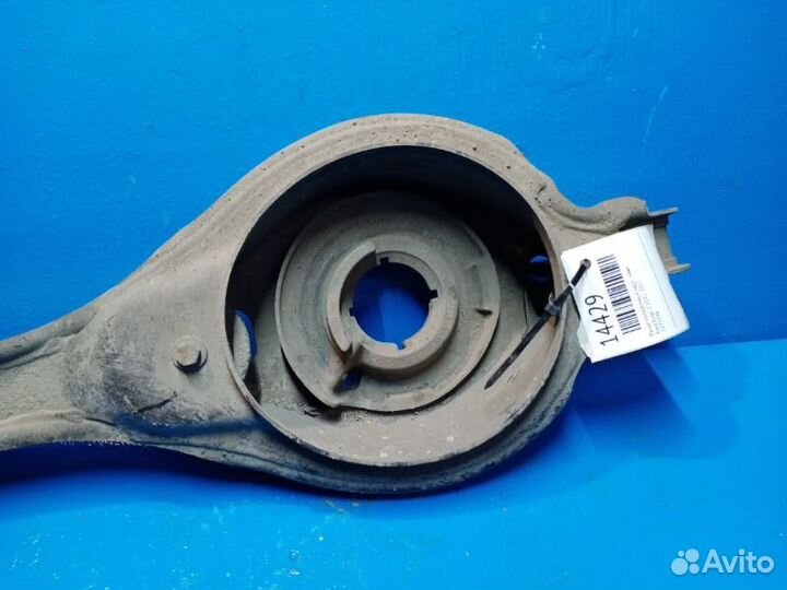 Рычаг поперечный нижний задний Ford Kuga 2