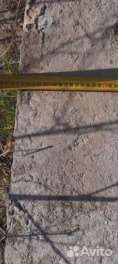 Жб блоки и плиты