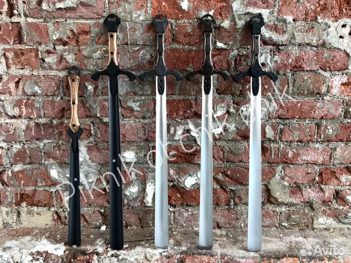 Ложки обувные хит продаж