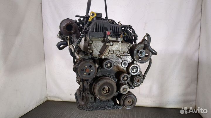 Гур киа Sorento, 2011