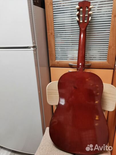 Гитара классическая Prince 3/4