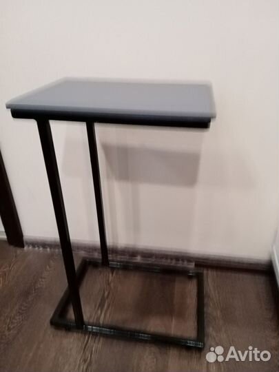 Ремонт, реставрация стульев, табуретов-металл