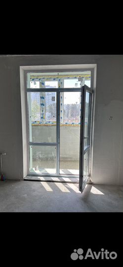 Окна пвх из профиля proplex