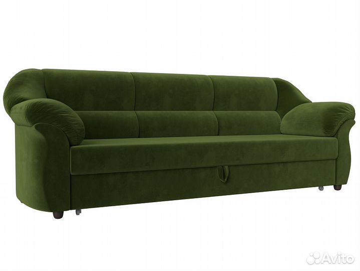 Диван прямой 