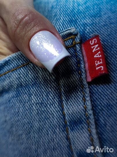 Модели на маникюр