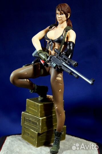 Изготовление изделий методом литья пластмасс