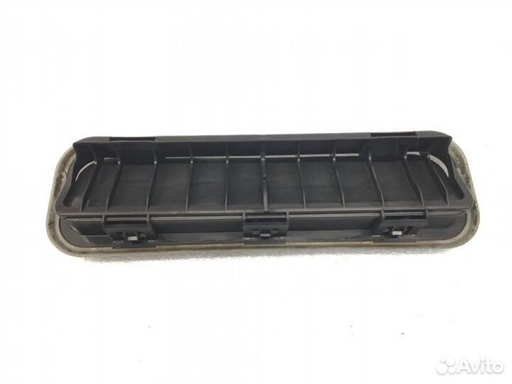 Решетка вентиляционная задняя левая Kia Optima 3