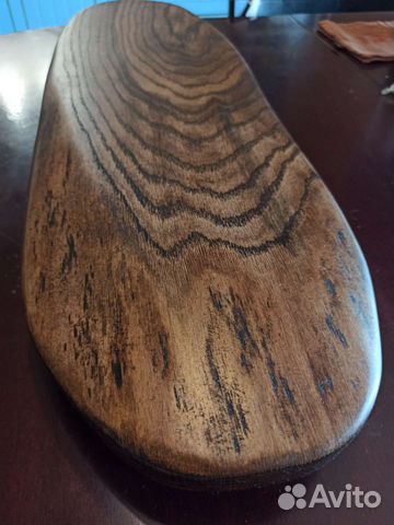 Чабань Дуб, Карагач