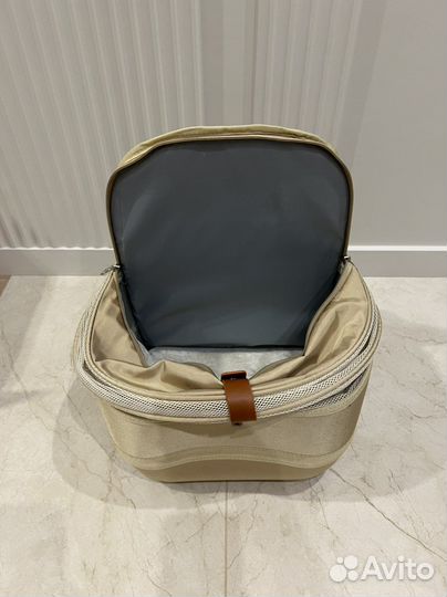 Переноска для животных