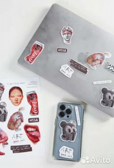 Типография, Полиграфия, дизайн, визитки, календари