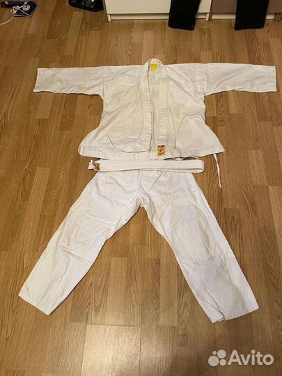 Амуниция для Рукопашного боя