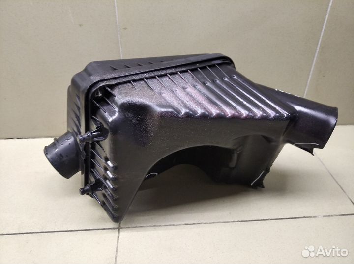 Корпус воздушного фильтра Lacetti 2003-2013