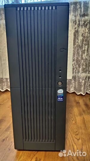 Компьютер i5