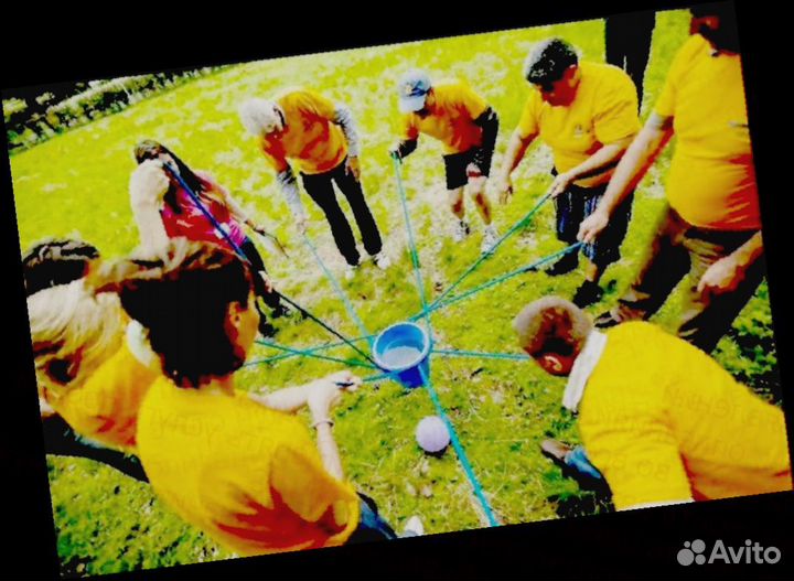 Комплектовщики Одежда Вахта Проживание Беспл.Спецо