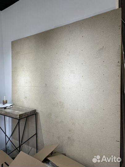 Панель дсп бесплатно