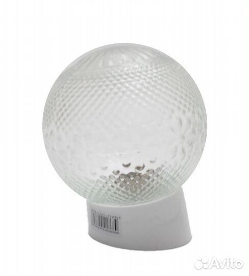 Светильник нбб 64-60 наклонное основание