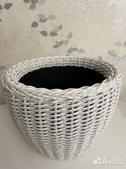 Кашпо/корзина/ кашпо для цветов