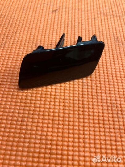 Крышка форсунки омывателя фар Land Rover Range