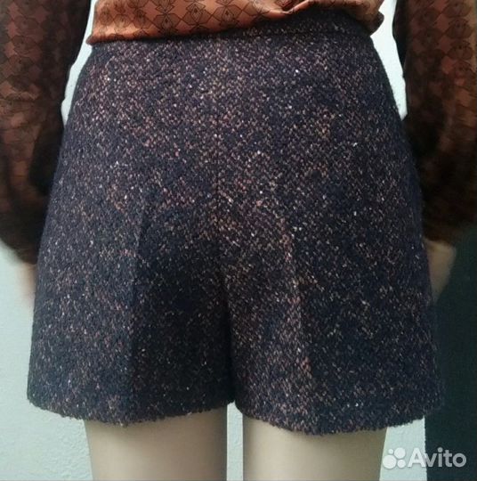 Пошив одежды