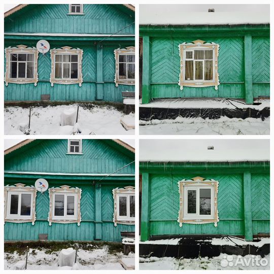 Окна пвх, Натяжные потолки, Двери