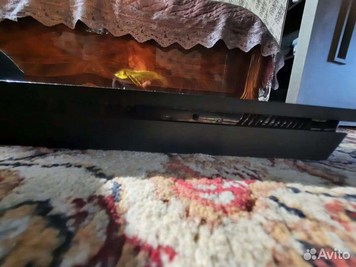 Игровая приставка ps4