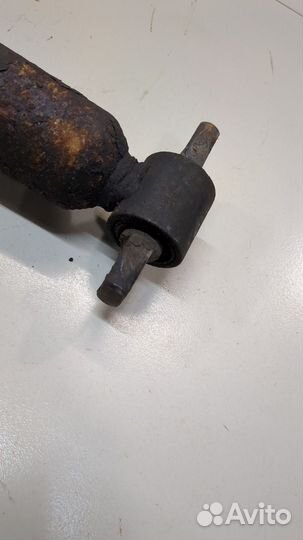 Амортизатор подвески левый передний Cadillac CTS, 2008