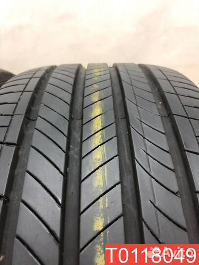 Hankook Ventus S2 245/45 R17 99W