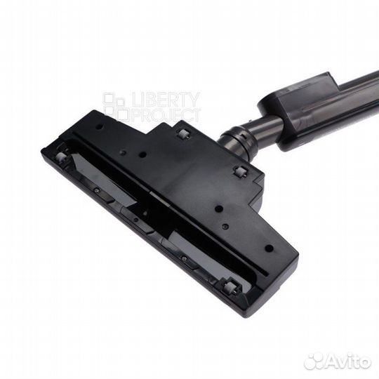 Ручной пылесос Xiaomi Deerma Vacuum Cleaner With C