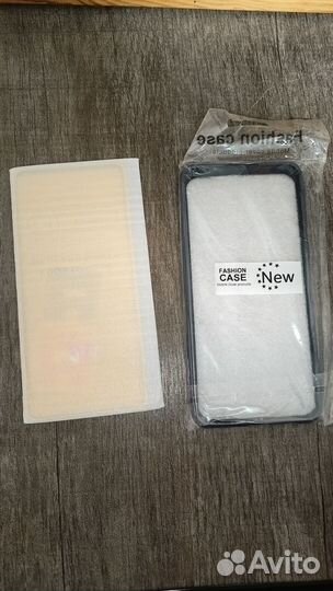 Чехол на Samsung galaxy A21