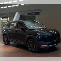 Новый Evolute i-JOY AT, 2026, цена 3 174 000 руб., Нижний Новгород