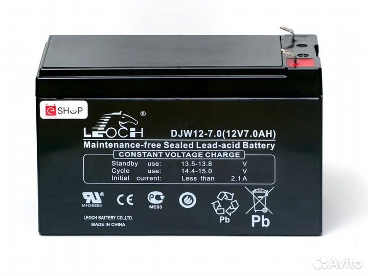 Ибп Legrand Keor Multiplug USB 600Ва