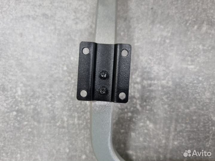 Подставка для телевизора nesons 43PF535F