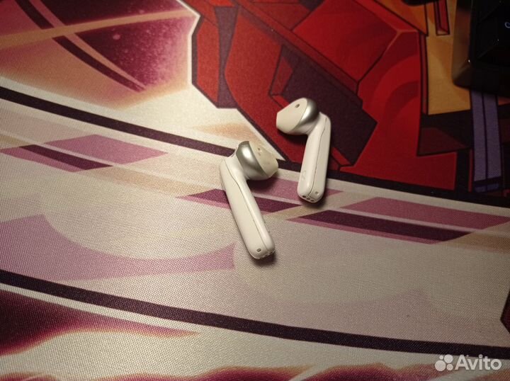 Беспроводные наушники jbl tune 225 tws