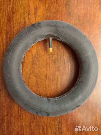 Камера Xiaomi M365, PRO, PRO 2, 1S, Essential