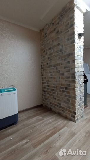 Мастер по внутренней отделки