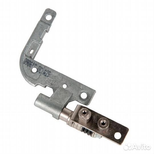 Левая петля для Asus f52q, с разбора 13gnvd10M050