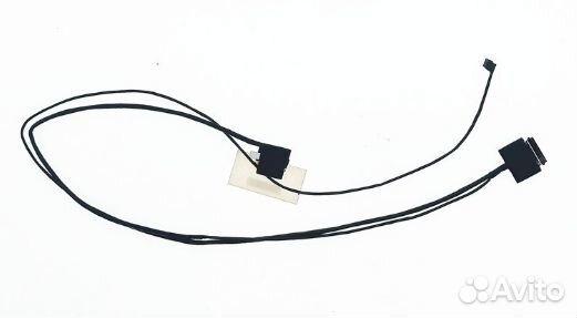 Шлейф матрицы для ноутбука lenovo V110-15IAP