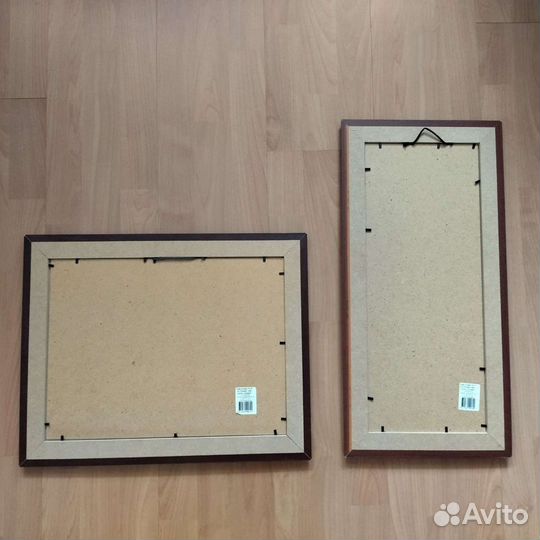 Картина Дельфины