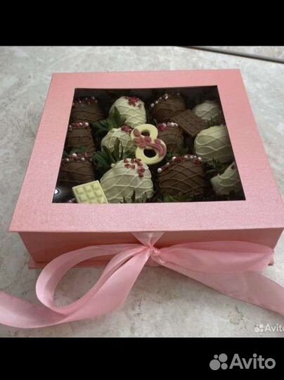 Подарочные коробочки для денег и подарков