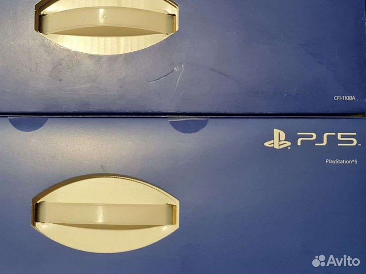 Sony playstation 5,новые и б/у,гарантия, trade-in