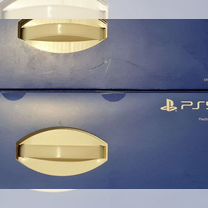 Sony playstation 5,новые и б/у,гарантия, trade-in